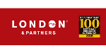 London & Partners