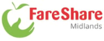 FareShare Midlands