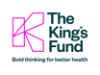 The King's Fund