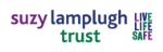 Suzy Lamplugh Trust