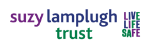 Suzy Lamplugh Trust