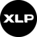 XLP