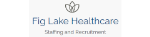 Fig Lake healthcare Ltd