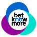 Betknowmore UK