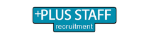 Plus Staff Recruitment