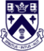 Clifton College