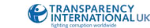 Transparency International UK