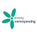 Simply Conveyancing