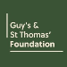 Guy's and St Thomas' Foundation