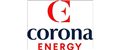 Corona Energy