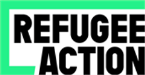 Refugee Action