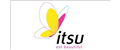Itsu