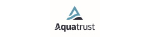 Aquatrust