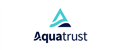 Aquatrust