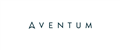 Aventum