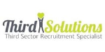 Third Solutions