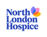 North London Hospice