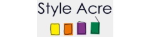 Style Acre