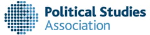 Political Studies Association