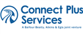 Connect Plus Services