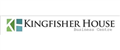 Kingfisher House Business Centre