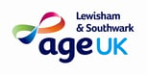 Age UK Lewisham and Southwark