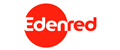 Edenred