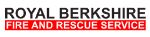 Royal Berkshire Fire and Rescue Service