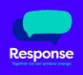 Response Organisation