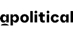 Apolitical