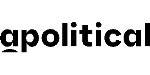 Apolitical