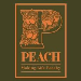 Peach Pubs