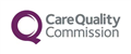 Care Quality Commission