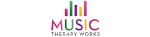 Music Therapy Works
