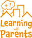 Learning with Parents