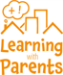 Learning with Parents