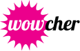 Wowcher