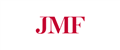 JMF ASSOCIATES