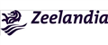 Zeelandia Ltd