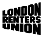 London Renters Union