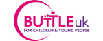 Buttle UK
