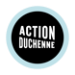 Action Duchenne