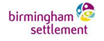 Birmingham Settlement