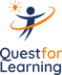 Quest for Learning