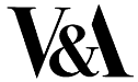 Ivy Rock Partners Ltd