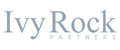 Ivy Rock Partners Ltd