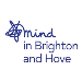 Mind in Brighton & Hove