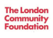 The London Community Foundation