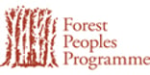 Forest Peoples Programme
