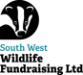 South West Wildlife Fundraising Ltd